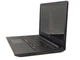Ноутбук Dell Inspiron 15/HD/N3710/4Gb/500Gb/Intel HD Б/У - изображение 3
