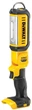 Ліхтар світлодіодний акумуляторний DeWalt 18 В XR Li-Ion 250/500 Лм (DCL050) - зображення 3