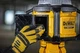 Ліхтар світлодіодний акумуляторний DeWalt 18В XR Li-Ion і FLEXVOLT Tool Connect 5000 Лм (DCL074) - зображення 7