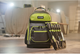 Рюкзак для инструмента RYOBI RSSBP1 (5132005343) - изображение 3
