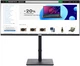 Моноблок ARTLINE Home GX310 v01 - изображение 1