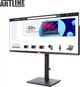 Моноблок ARTLINE Home GX310 v01 - изображение 3