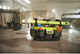 Сумка для инструмента RYOBI RSSLOT1 (5132005341) - изображение 3