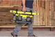 Сумка для инструмента RYOBI RSSLOT1 (5132005341) - изображение 7