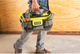Сумка для инструмента RYOBI RSSSOT1 (5132005342) - изображение 2