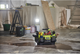 Сумка для инструмента RYOBI RSSSOT1 (5132005342) - изображение 4