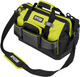 Сумка для инструмента RYOBI RSSSTB1 (5132005338) - изображение 1