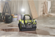 Сумка для инструмента RYOBI RSSSTB1 (5132005338) - изображение 5