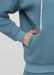 Толстовка Only Women (94-ZHUwrb-01-19-arctic-2XS-XS) - изображение 4