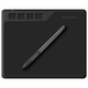 Графічний планшет для малювання Gaomon S620 + Цифрове перо Artpaint AP32 - зображення 2
