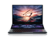 Ноутбук Б\У Asus Rog Zephyrus Duo 15 GX550 \ Intel Core i9-10980HK \ 8 Ядер \ Nvidia 2080 8 GB \ 2 Экрана \ RAM 32 Gb DDR4 \ SSD 2000 GB М.2 \ 240 Hz - Б/У - изображение 1