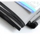 Чехол против инея для лобового стекла Kegel Winter Plus размер 85х134 см (5-3303-246-4010) - изображение 2