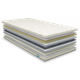 Топпер-футон Usleep SleepRoll Standart Plus Зима/Літо 70х190 см - зображення 4