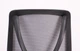 Крісло AMF Nickel Black сидіння Сідней-20/спинка Сітка SL-16 сіра (297131) - зображення 15