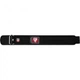 Пояс для важкої атлетики RDX RX-1 Black L чорний 3079_40295 - зображення 4