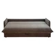 Диван HOME Бьянко (Richman) Коричневый 271723_1 - изображение 6