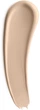 Сонцезахисний тональний крем La Roche-Posay Anthelios Mineral One Light 01 SPF50 30 мл (3337875706667) - зображення 3