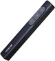 Презентер A4Tech LP15 Black (4711421948418) - зображення 1