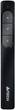 Презентер A4Tech LP15 Black (4711421948418) - зображення 2