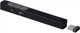 Презентер A4Tech LP15 Black (4711421948418) - зображення 4