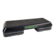 Степ-платформа Tunturi Aerobic Power Step 14TUSCL390 - изображение 1