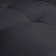 Диван Офис Одноместный со спинкой и подлокотниками (Richman) Нубук 11 271743_1 - изображение 4