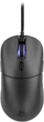 Миша 2E Gaming HyperDrive Pro RGB Black (2E-MGHDPR-BK) - зображення 1