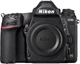 Зеркальный фотоаппарат Nikon D780 Body - изображение 1