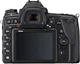 Зеркальный фотоаппарат Nikon D780 Body - изображение 2