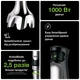Блендер BRAUN MultiQuick 7 MQ7087X - изображение 4