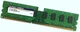 Оперативная память Super Talent DDR3 4Gb 1333MHz PC3-10600U 2Rx8 CL9 1.5V (W1333UB4GS) Б/У - изображение 1