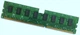 Оперативная память Super Talent DDR3 4Gb 1333MHz PC3-10600U 2Rx8 CL9 1.5V (W1333UB4GS) Б/У - изображение 4