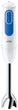 Блендер Braun MultiQuick 3 MQ3005 - зображення 2