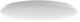 Потолочный смарт-светильник Yeelight Arwen Ceiling Light 550C (YLXD013-C) - изображение 1