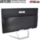 Моноблок ARTLINE Home G70 v16 - изображение 8