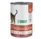 Влажный корм для взрослых кошек после стерлизации Nature's Protection with Chicken & Duck с курицией и уткой (KIK45611) 400 г - изображение 1