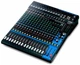 Пассивный микшерный пульт YAMAHA MG20XU 67287 - изображение 1