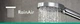 Cмеситель для ванны напольный HANSGROHE METRIS хром латунь 31471000 - изображение 3