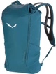 Рюкзак Salewa Firepad 25 BP 1247 Синій (013.003.1006) - зображення 1