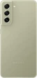 Smartfon Samsung Galaxy S21 FE 6/128GB Olive (TKOSA1SZA1130) - obraz 3