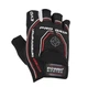 Рукавички для фітнесу Power System PS-2250E Pro Grip EVO Black XXL - изображение 6