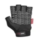 Рукавички для фітнесу Power System PS-2400 Ultra Grip Black XS - зображення 4