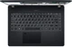 Ноутбук Acer TravelMate P2 TMP214-52-37Y0 (NX.VLHEU.00C) Shale Black - изображение 4