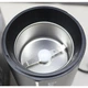 Кофемолка Rainberg RB-302 электрическая роторная 300Вт Чёрная (RB302) - изображение 5