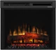 Электрокамин с обогревом Dimplex Symphony XHD 23 (XHD23L-INT) - изображение 3
