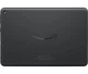 Планшет Amazon Fire HD 8 Plus 3/32GB WiFi (2020) Black - изображение 2