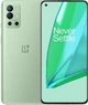 Смартфон OnePlus 9R 12/256GB Qingyu Green - зображення 1