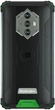 Смартфон Blackview BV6600E 4/32Gb (Green) - зображення 2