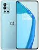 Смартфон OnePlus 9R 12/256GB Lake Blue - зображення 1