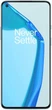 Смартфон OnePlus 9R 8/256GB Lake Blue - изображение 2